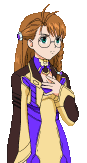 shion10.gif