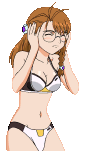 shion11.gif