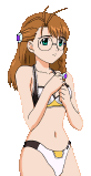 shion12.gif