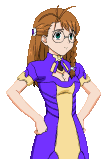 shion13.gif