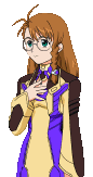 shion14.gif