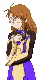 shion15.gif