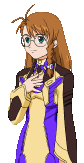 shion16.gif