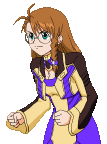 shion17.gif