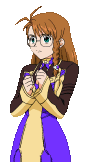 shion19.gif