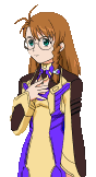 shion20.gif