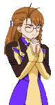 shion21.gif