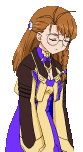 shion22.gif