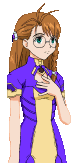 shion23.gif