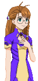 shion24.gif