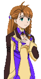 shion25.gif
