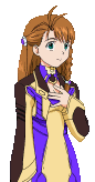 shion27.gif