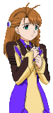 shion28.gif