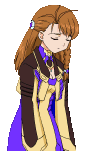 shion29.gif
