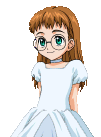 shion30.gif