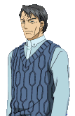 suou01.gif