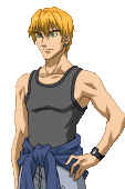 tony01.gif