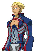 ziggy01.gif