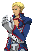 ziggy02.gif