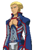 ziggy04.gif