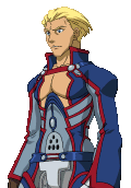 ziggy05.gif