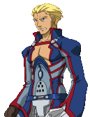 ziggy06.gif