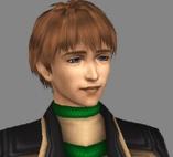Allen1.JPG