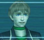 Allen12.JPG