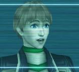 Allen17.JPG