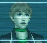Allen18.JPG