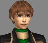 Allen7.JPG