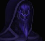 BlueTestament.JPG