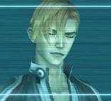 Canaan1.JPG