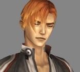 Canaan3.JPG