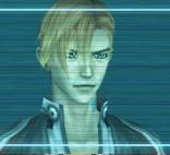 Canaan5.JPG