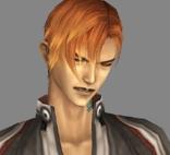 Canaan6.JPG