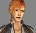 Canaan7.JPG