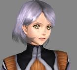 Febronia1.JPG