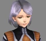 Febronia3.JPG