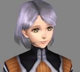 Febronia4.JPG