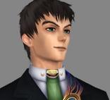 Gaignun1.JPG