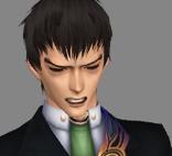 Gaignun2.JPG