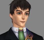 Gaignun3.JPG