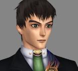 Gaignun4.JPG
