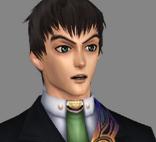 Gaignun5.JPG