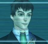 Gaignun6.JPG