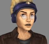 Hammer2.JPG