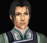 Jin1.JPG