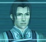 Jin10.JPG