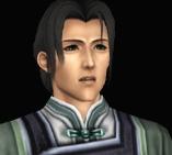 Jin3.JPG